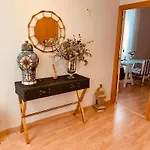 Suite Malaga